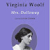 Çekilişten Kazanilan Kitap (Mrs.Dalloway)