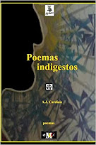 Poemas indigestos