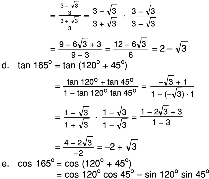 Sin 15 cos 15 решение. Cos 15. Cos 15. вычисление cos. синус 15 градусов.