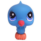 Littlest Pet Shop Blind Bags Hummingbird (#1539) Pet Littlest Pet Shop Blind Bags Hummingbird (#1539) Pet