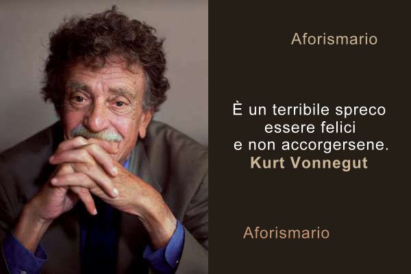 Aforismario Aforismi Frasi E Citazioni Sull Essere Felici