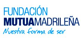 Seguros Red - Escuela de Seguros Campus Asegurador fundacion+mutuamadrile%25C3%25B1a Fundacion MM y un estudio de la atencion psicologica Actualidad Aseguradoras Informacion Notas Noticias Seguros Mutua Madrileña  tratamiento medico seguro medico fundacion mutua madrileña cobertura psicologica 