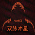 Chinese Hackers Used NSA Hacking Tools Before Shadow Brokers Leaked Them