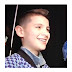 Vinny castronovo