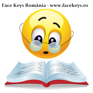 www.facekeys.ro