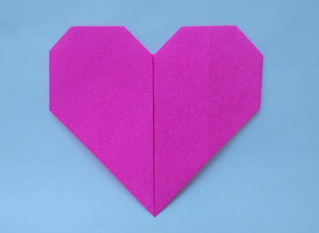 Moemoy Situs Belajar Kerajinan 2D dan 3D