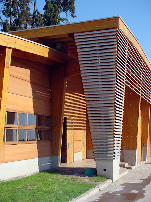 ARTE URBANO, Arquitectura y Diseño ~ ARTE URBANO, Arquitectura y Diseño