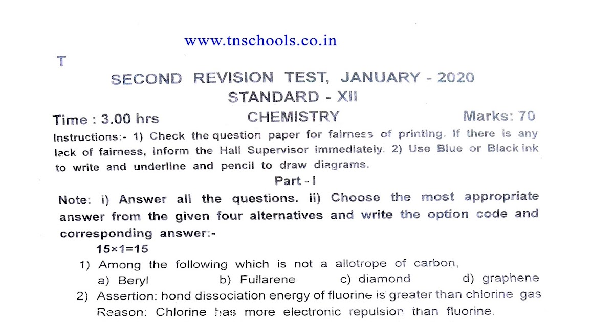 Important english essays for 12th class 2020 picture