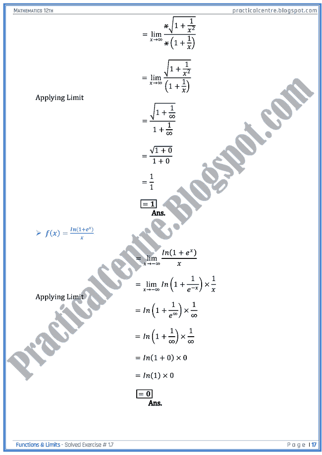 exercise-no-1-7-solved-exercise-functions-and-limits-mathematics-xii