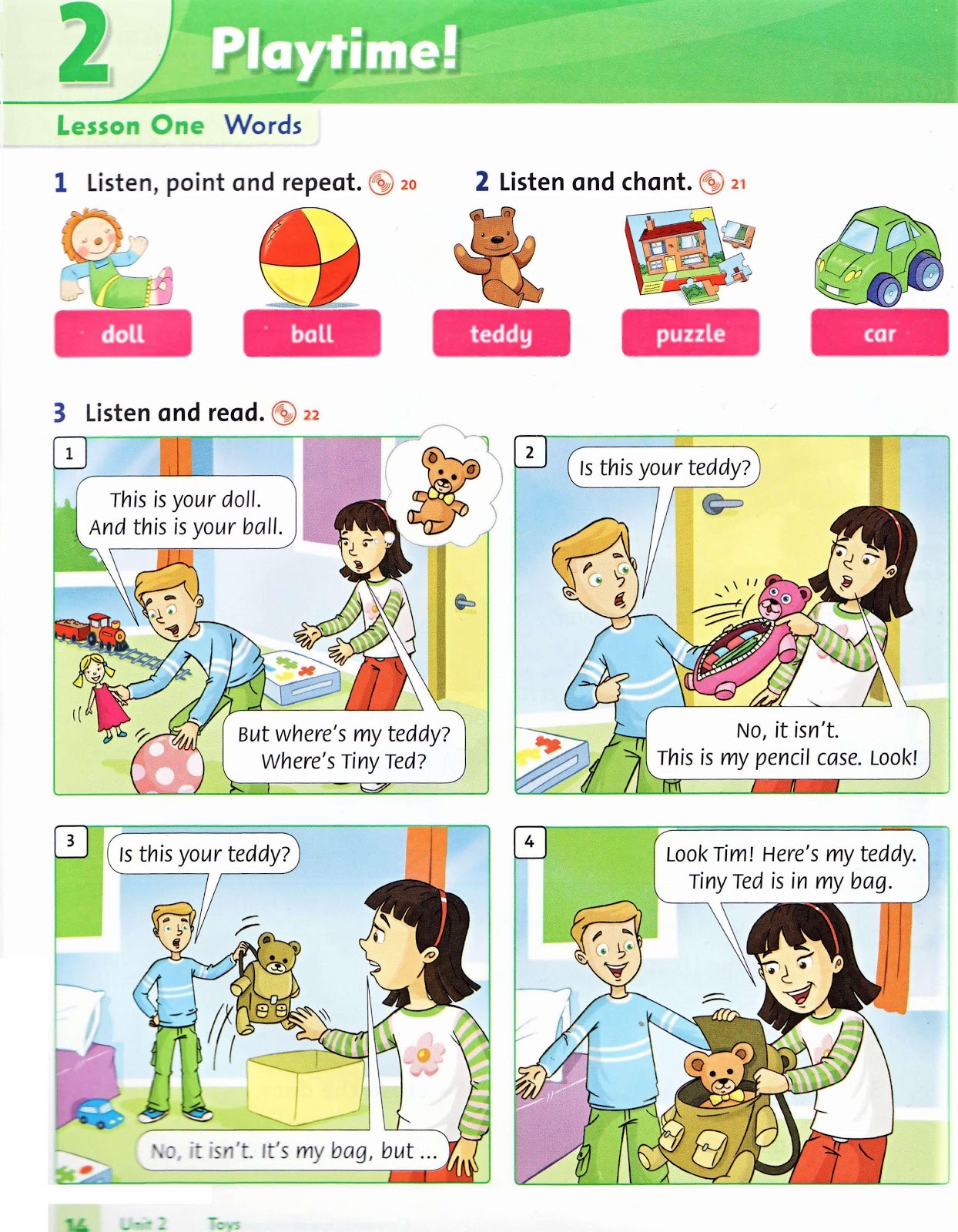 Английский язык starter. Family and friends 1 класс. Family and friends 1 class book. Family and friends 2 class book 1 урок. Ff1 английский Family and friends 1.