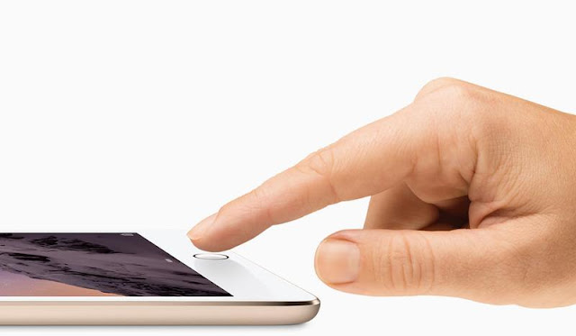 Rent an Ipad for Cheap Rent an Ipad for Cheap