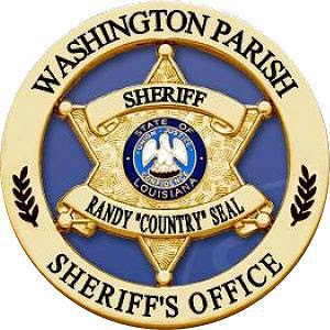 cited alcohol selling parish minors washington sheriff enforcement conducted office
