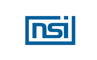 Aandeel NSI NV interim dividend 2020