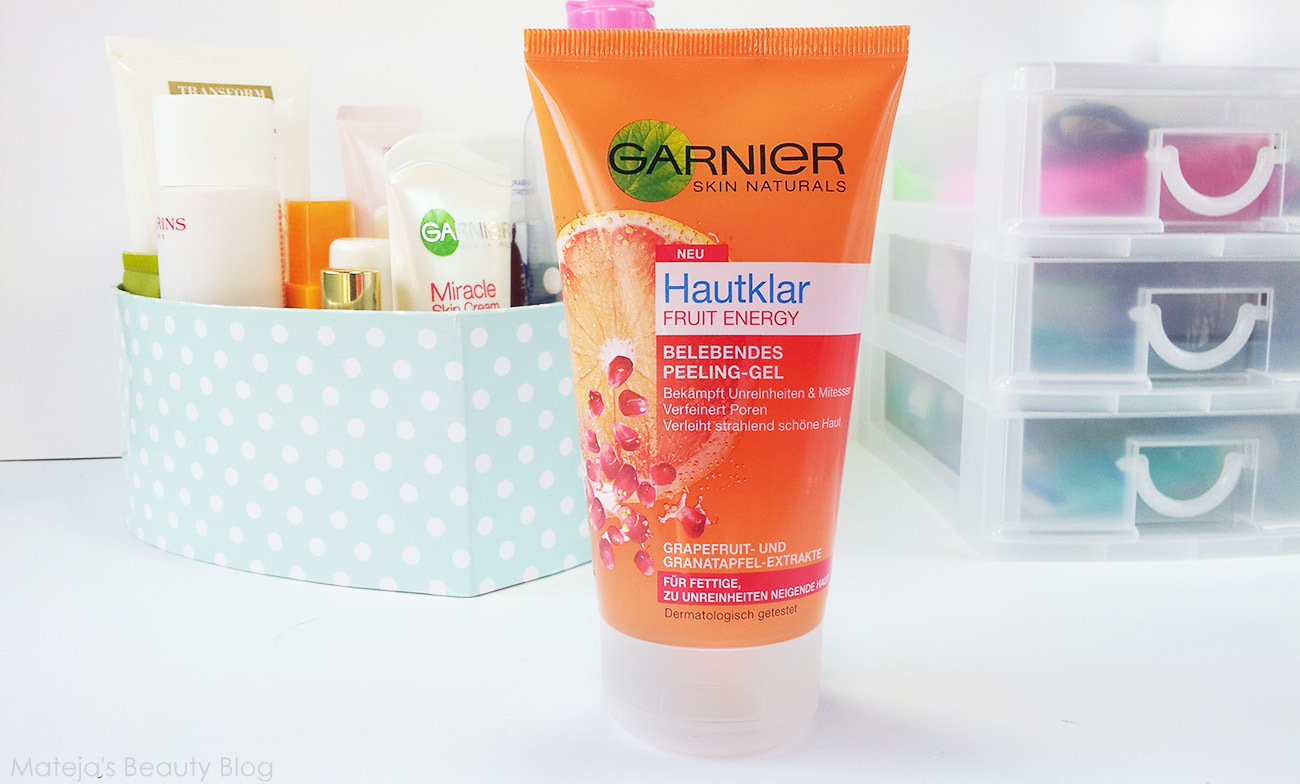 Pure peeling gel. Garnier Pure Active. Garnier Skin naturals Clear Skin 3-in-1 Wash Gel. Гель скраб гарньер. Гель скраб для умывания.