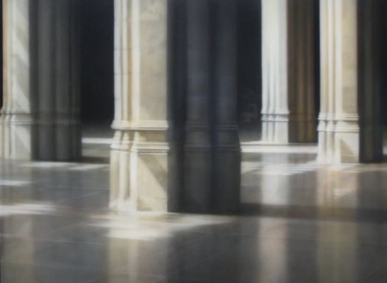 Seoul Art Space Geumcheon