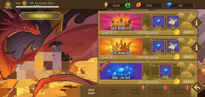 Long Lost Lust v1.0.5 Latest APK MOD Money Download Now Long Lost Lust v1.0.5 Latest APK MOD Money Download Now