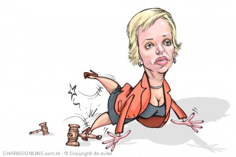 paixao3.jpg (480×320)