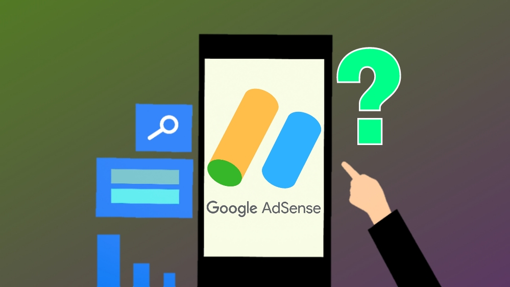 Memahami Peran Penting Publisher Google AdSense: Mitra Strategis dalam Ekosistem Periklanan Online