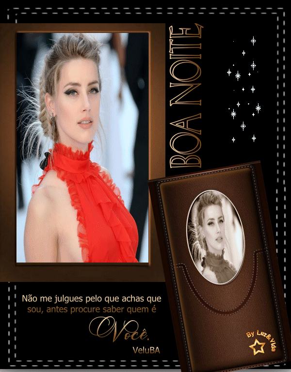 novo44-%2528MB%2529maryluz.gif