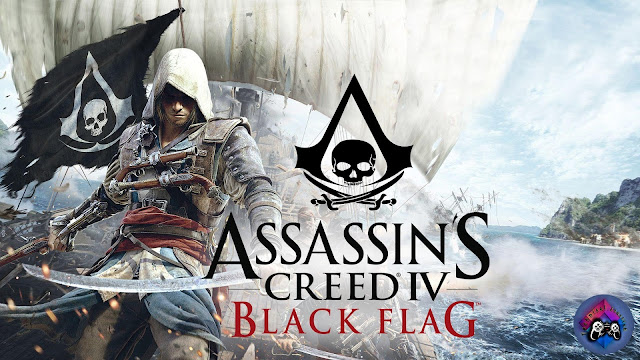 assassins creed black flag requirements