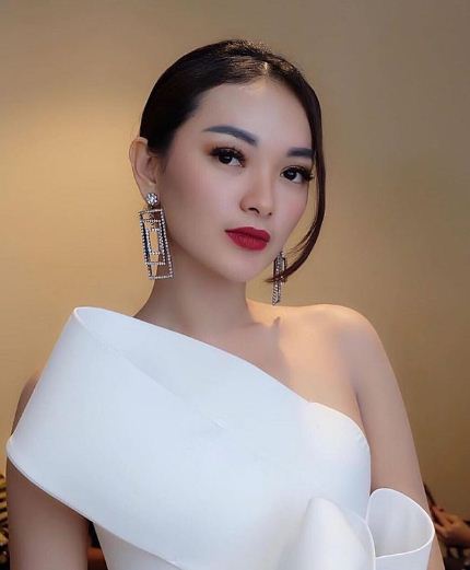 Zaskia Gotik Tarik Selimut Lagu Populer 21 Terbaik