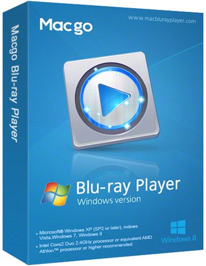 free blu ray player windows 8 free blu ray player windows 8