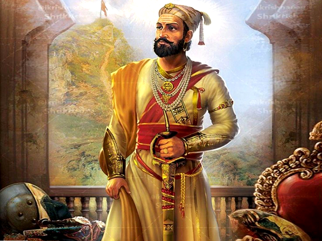 Featured image of post Hd Chhatrapati Shivaji Maharaj Photo Hd Wallpaper Hd Download / 47 shivaji maharaj hd wallpaper free download.