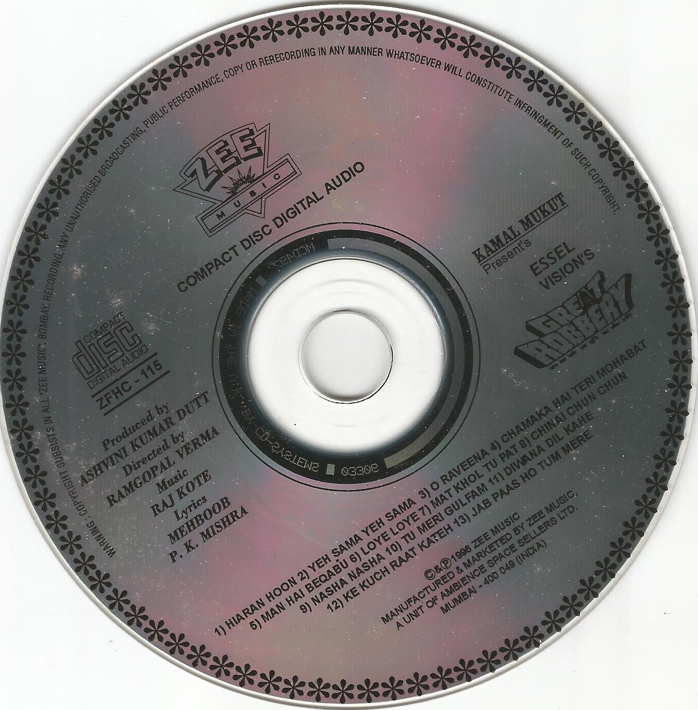 soundcloud to mp3 converter 320 soundcloud to mp3 converter 320