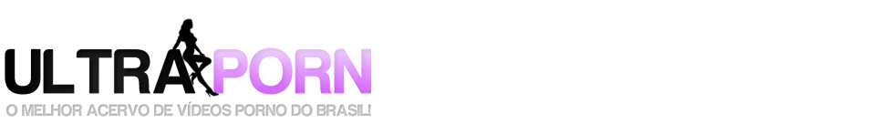 Vanessa - Ultra Porn Brasil - Celebridades, Atrises, Famosos, Vídeos