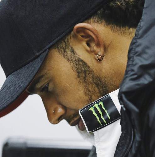 Lewis-Hamilton-Winner-Chinese-2017 Lewis-Hamilton-Winner-Chinese-2017