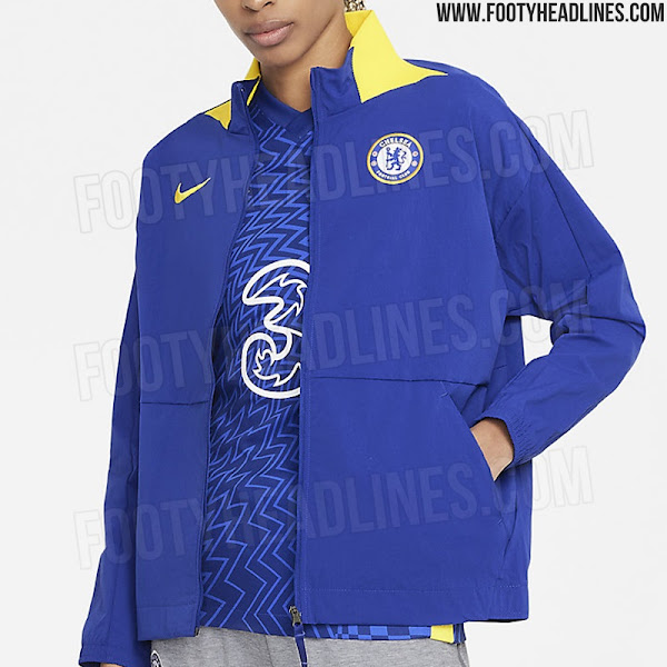 chelsea-21-22-kit-2.jpg