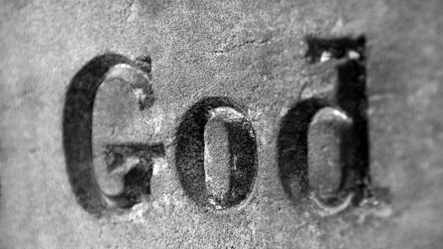 The Gender of God A Theological Analysis thedavidpillar