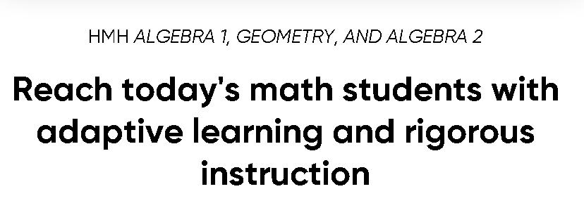 do my algebra homework