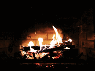 - Profundo Sentir By EME82