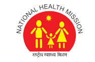 District-Health-Society-Meghalaya