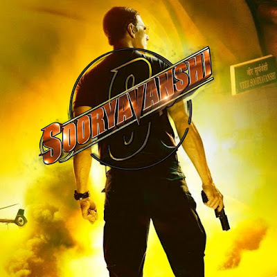 Upcoming Bollywood Movies 2020|Sooryavanshi|Laxmi Bomb