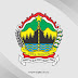 Download Provinsi Jawa Tengah Vector Logo