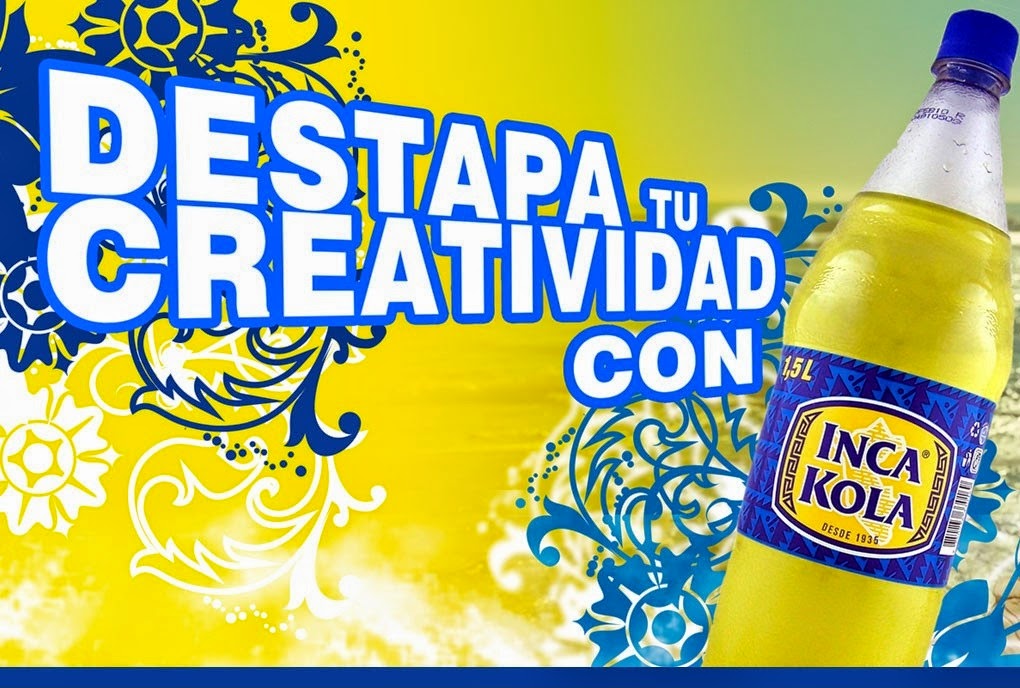 Clasificación de la Publicidad Clasificación de la Publicidad