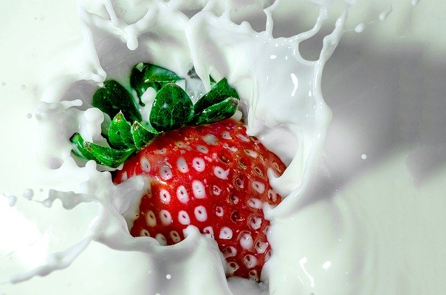 calcium-rich-food calcium-rich-food-pic