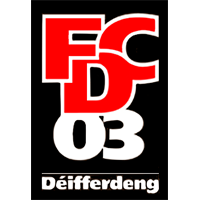 FC DIFFERDANGE 03