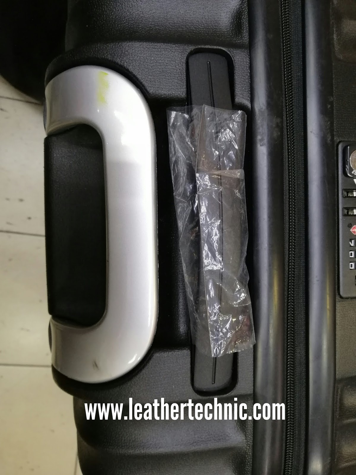Luggage repair, Luggage wheel repair, Luggage wheel replacement