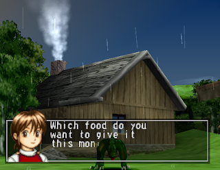 download game ps1 brigandine untuk android versi terbaeu download game ps1 brigandine untuk android versi terbaeu