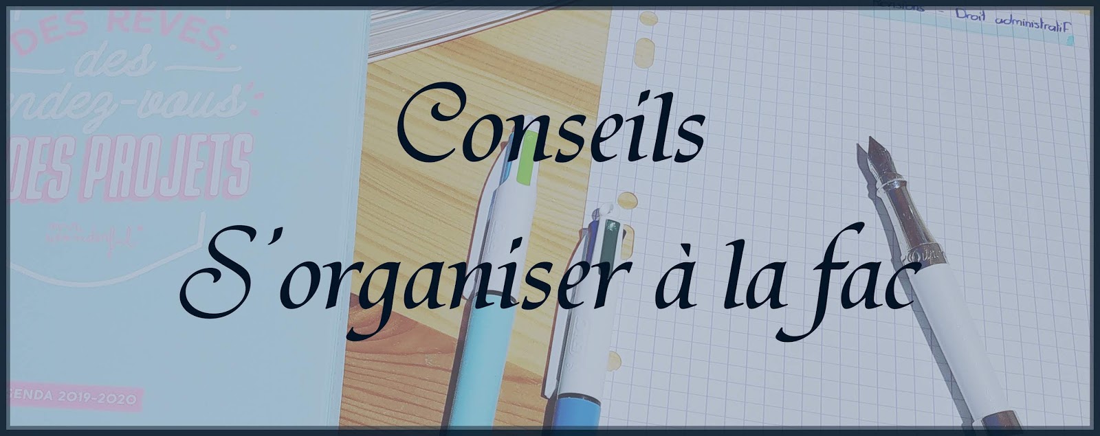 Gratuit [95+] Citation Sur Le Droit Administratif CitePage