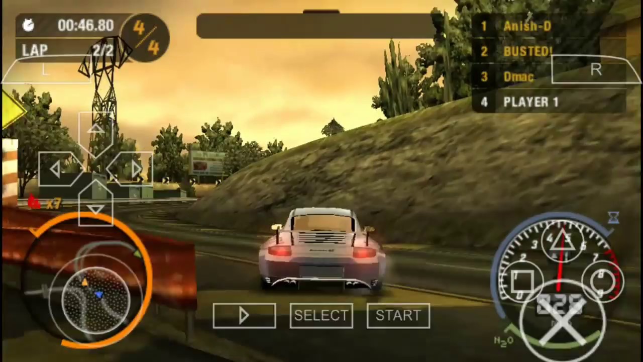 mb download speed mb download speed