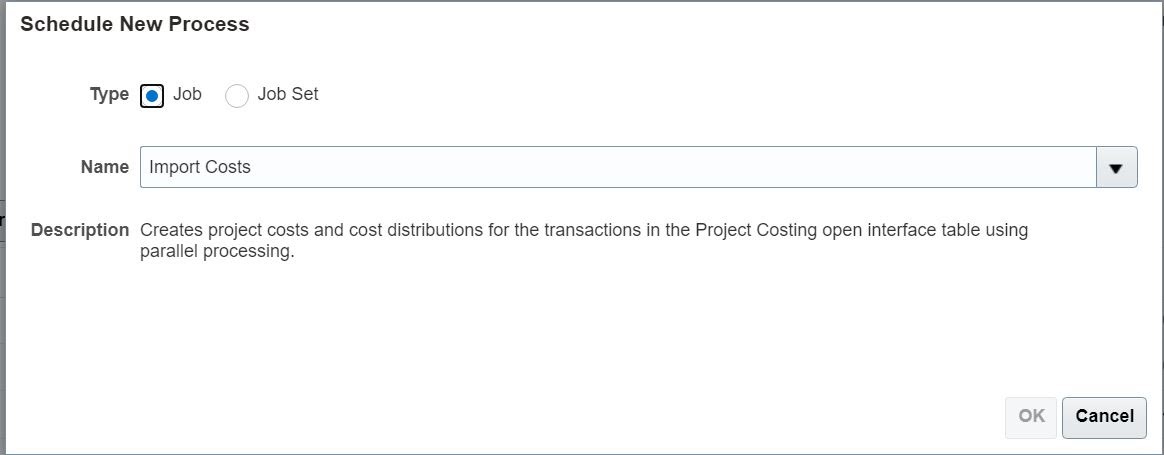 oracle-applications-how-to-import-project-misc-cost-in-oracle-fusion