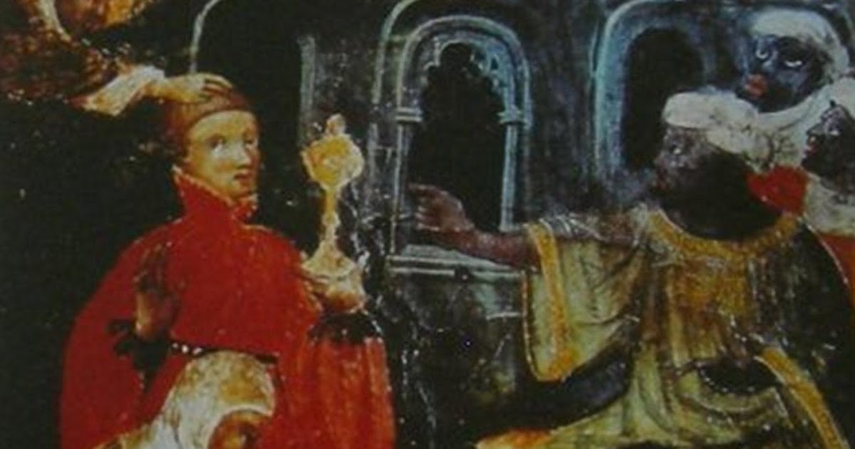 History of Checkers History of Draughts / Checkers