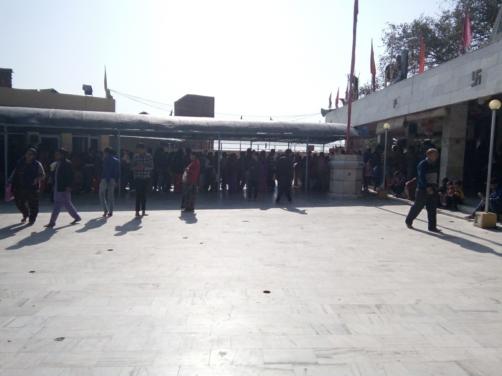 Ancient Shiva Temple Of Saketri - Madangfx | EDUCATION | INFORMATION