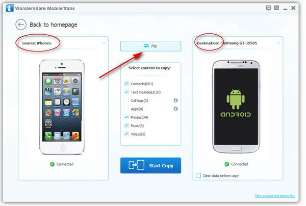 Photo hotx to 8 how to s5 transfer iphone data from xirius Elevate s5 iphone from transfer how 8 to data to use