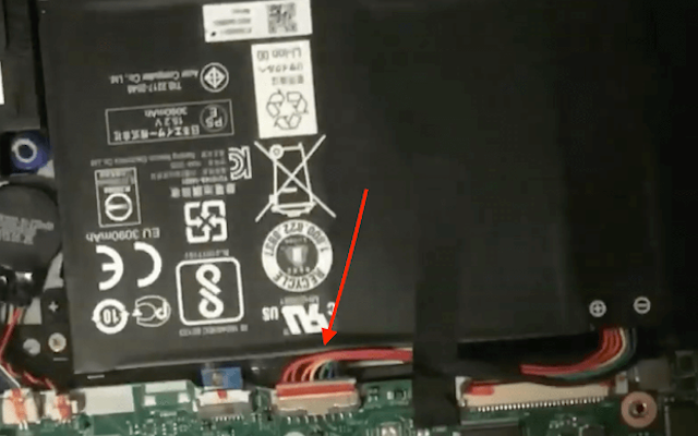 [Tutorial]: Acer Aspire 5 A515-43-R19L RAM Upgrade in 5 min or less