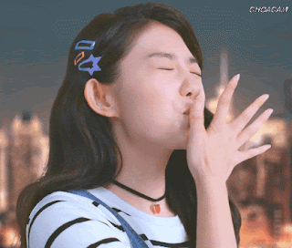 김 소 혜